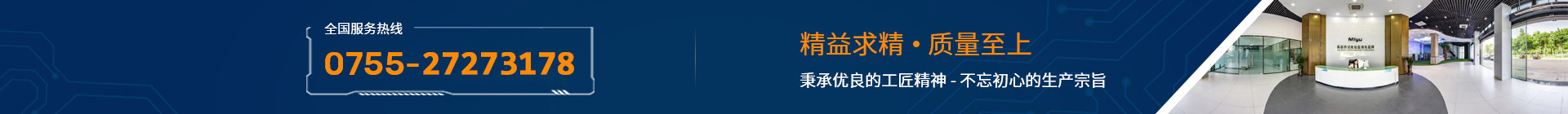 拉力試驗(yàn)機(jī)